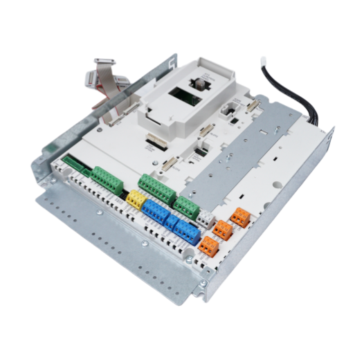 SDCS-CON-H01