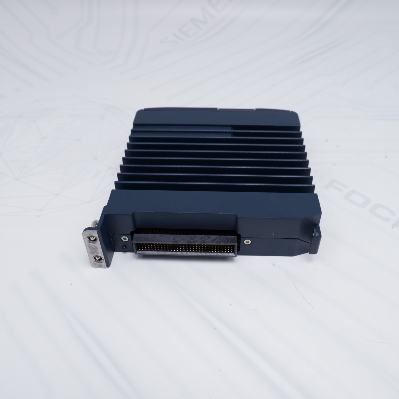 IC695CPE305CA EMERSON RX3i CPE305 Kontrol Cihazı