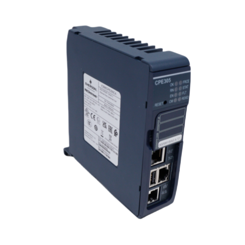 IC695CPE305CA