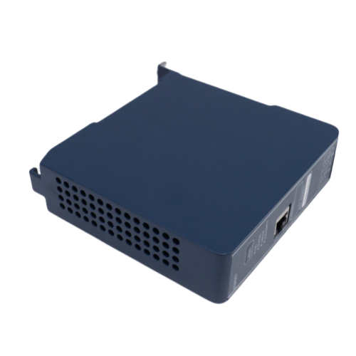 IC695ETM001 IC695ETM001