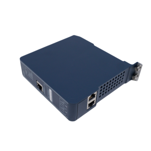 GE Fanuc Emerson Module GE Fanuc Emerson Module