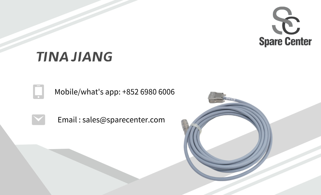HBM 1-KAB149-6 Module