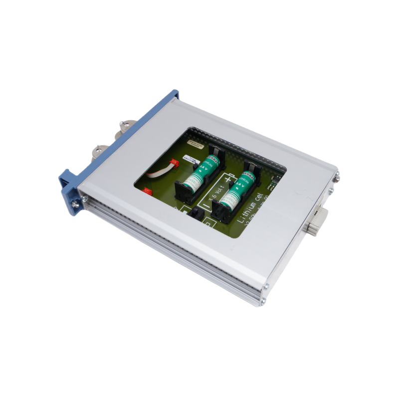 BKM-0001 V1.0