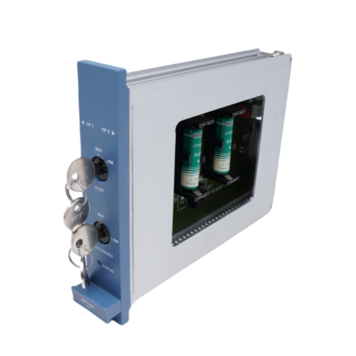 HONEYWELL BKM-0001 V1.0