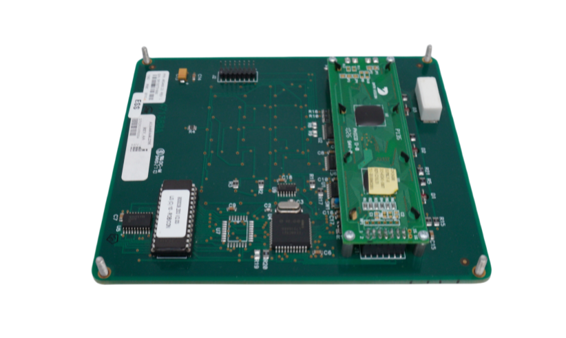 Robicon 460A68.23 Robicon 460A68.23