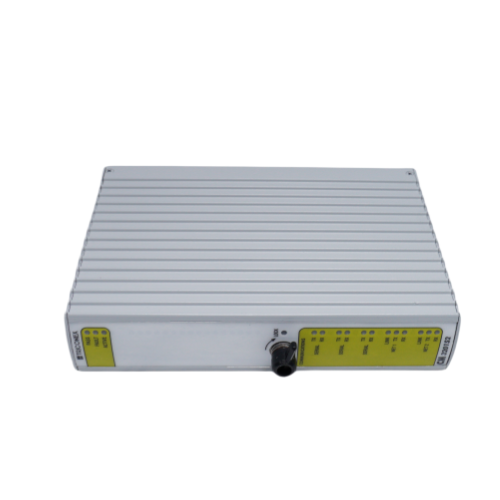 Triconex Tricon Communication Module Triconex Tricon Communication Module
