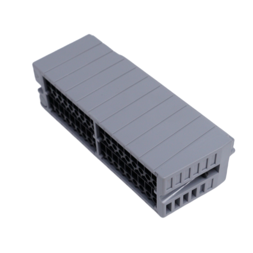 AAT4S-00