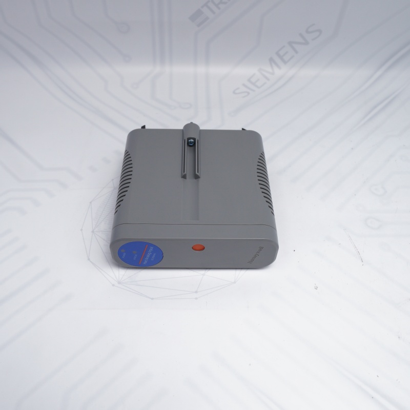 8C-PAIHA1 51454470-275 Módulo de entrada analógica HONEYWELL