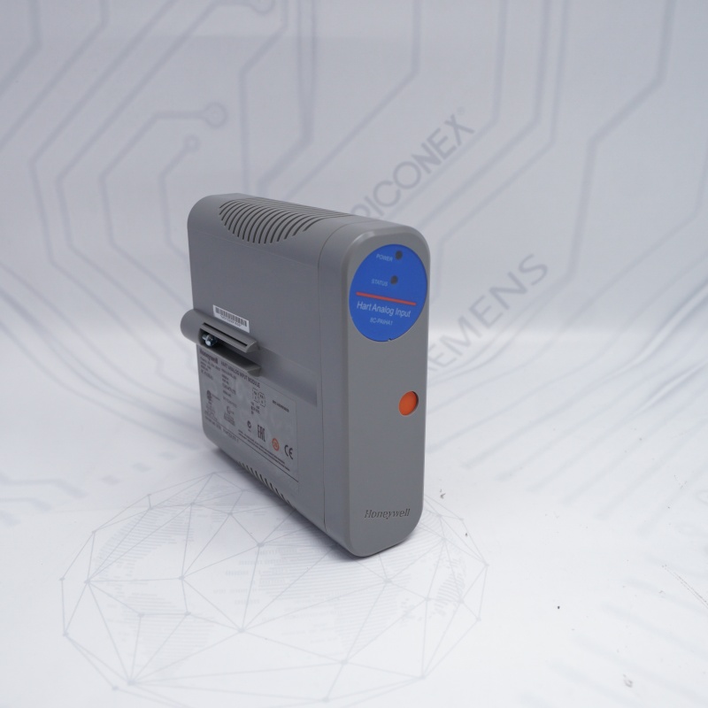 8C-PAIHA1 51454470-275 Módulo de entrada analógica HONEYWELL