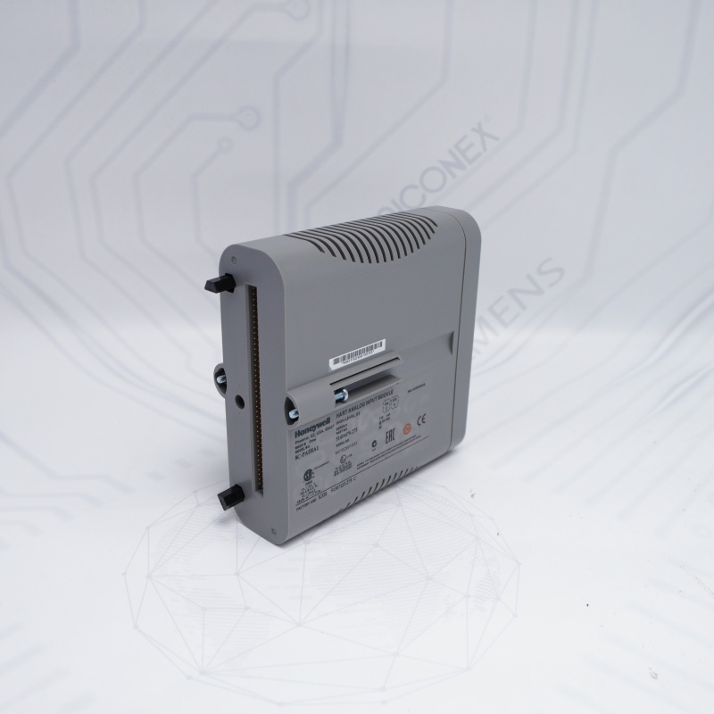 8C-PAIHA1 51454470-275 Módulo de entrada analógica HONEYWELL