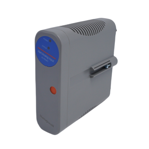 8C-PAIHA1