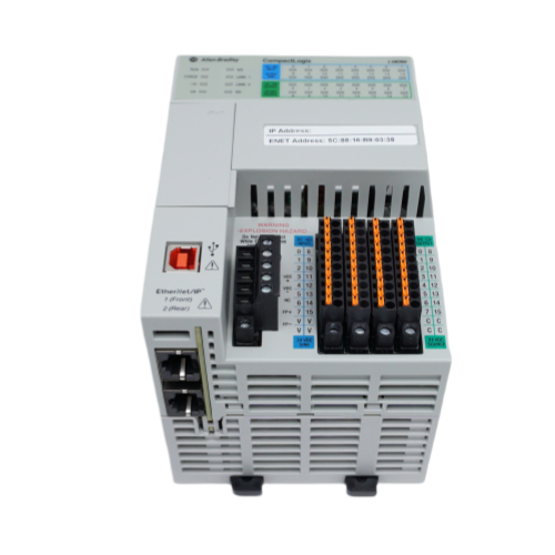 1769-L18ERM-BB1B