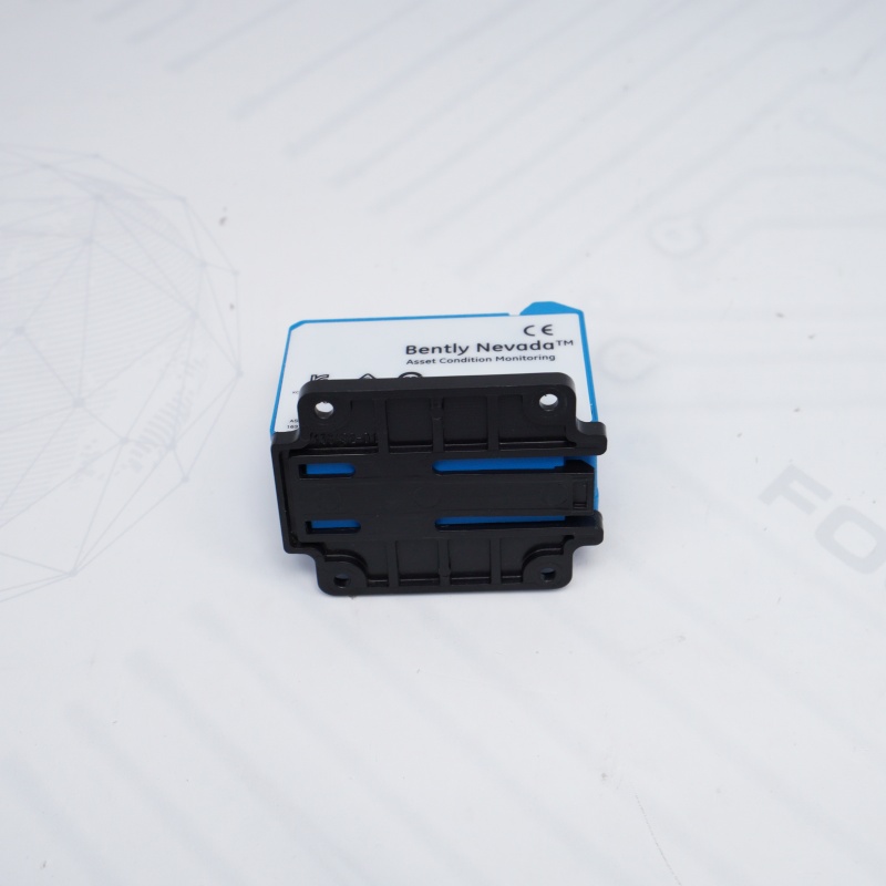 330780-50-00 Bently Nevada 3300 XL 11 mm Sensor de proximidade