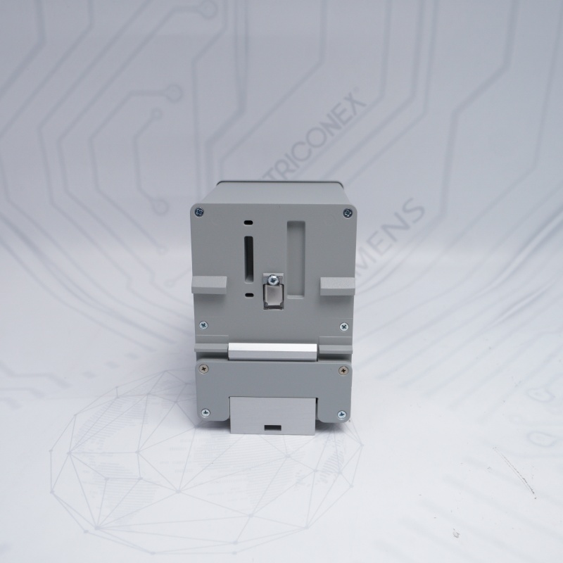 1783-BMS10CL Allen Bradley Stratix 5700 Switch EtherNet Gerenciável