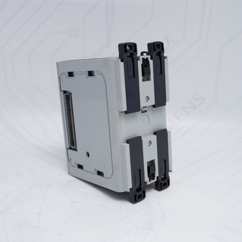 1783-MX08T AB Stratix 8000 Ethernet Yönetimli Anahtar