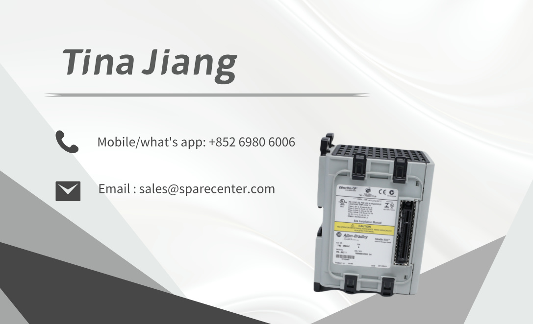 AB 1783-MX08T