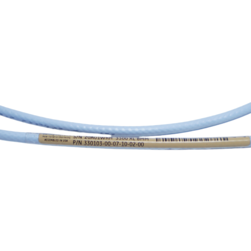 330103-00-07-10-02-00