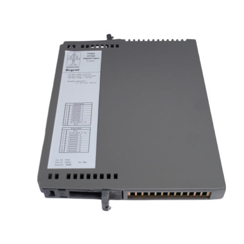 T3401