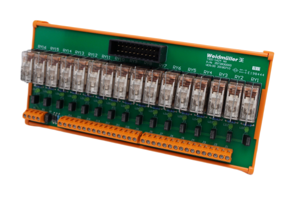 FC-TSDI-1624