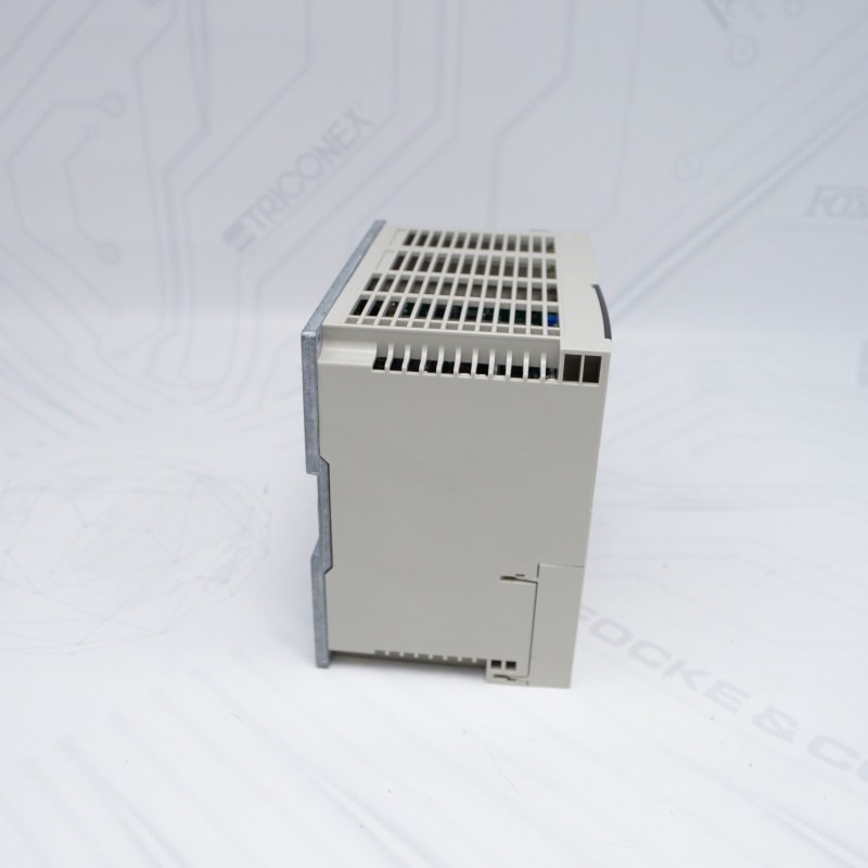 TSX3710001 Schneider Programlanabilir Mantık Denetleyicisi