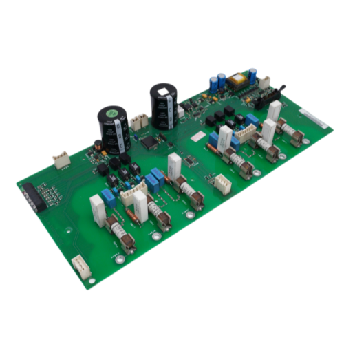 DSAB-01C