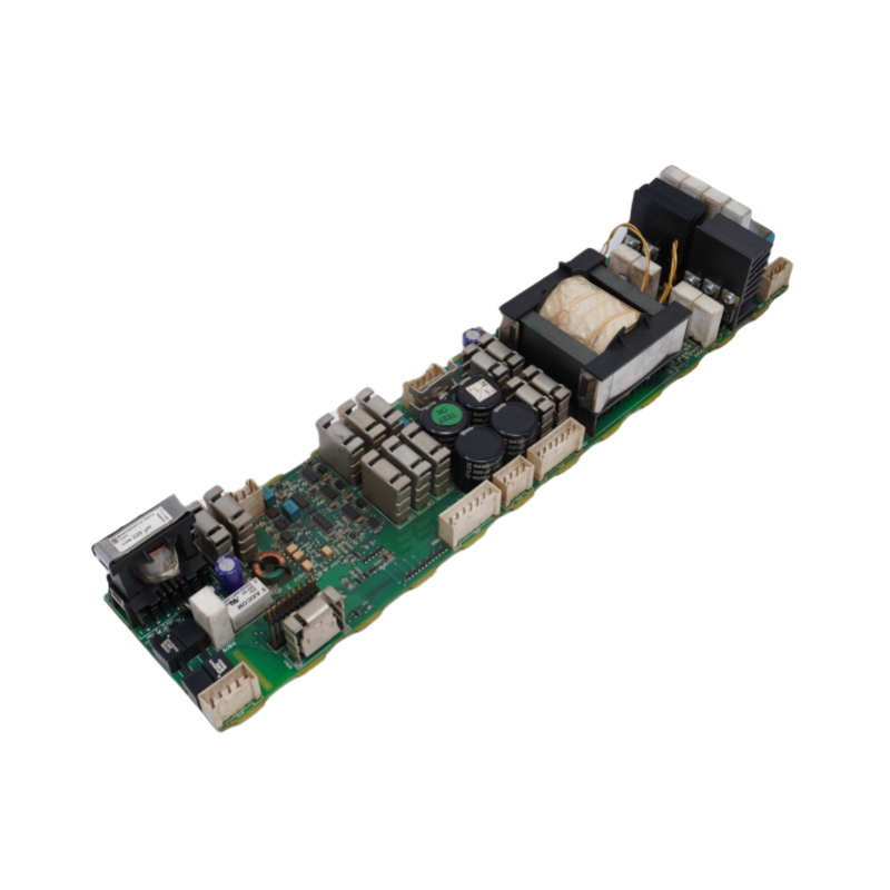 DSMB-01C