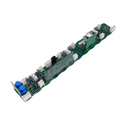 DSMB-02C