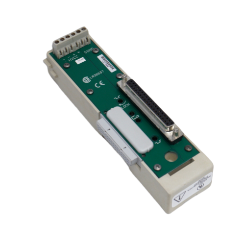 8020-CE-RH 8020-CE-RH
