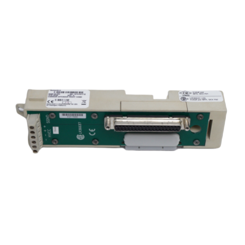 GE 8020-CE-RH GE 8020-CE-RH