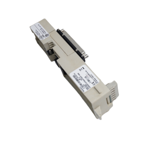 General Electric 8020-CE-RH General Electric 8020-CE-RH