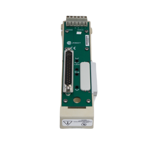 8021-CE-LH 8021-CE-LH