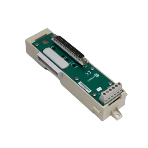 GE 8021-CE-LH GE 8021-CE-LH