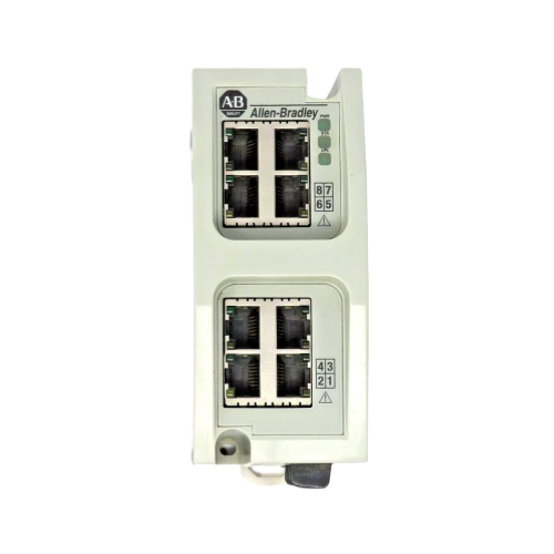 1783-EMS08T