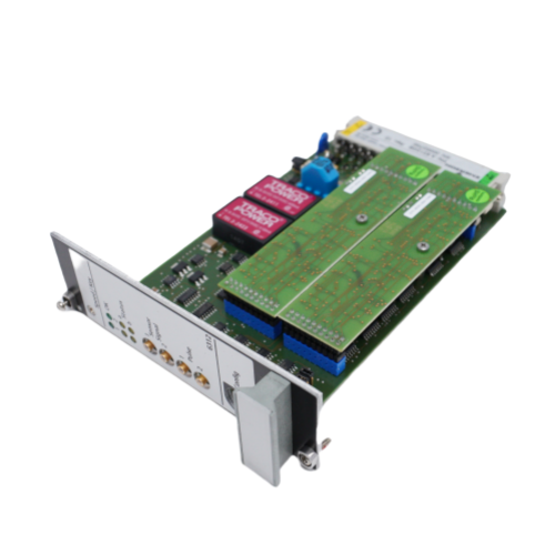 A6312-08