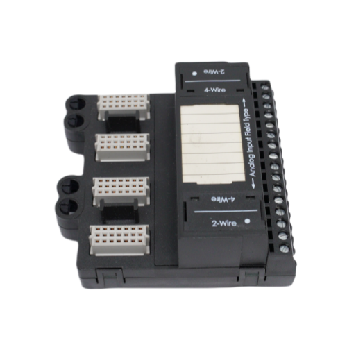 KJ3222X1-EA1 KJ3222X1-EA1