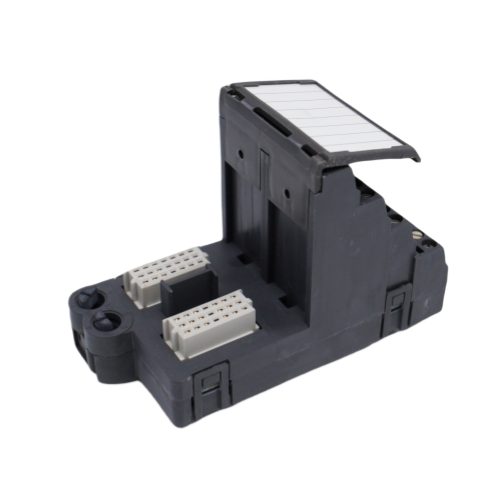 KJ3223X1-EA1 KJ3223X1-EA1