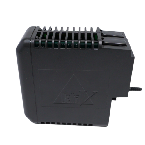 12P2506X062