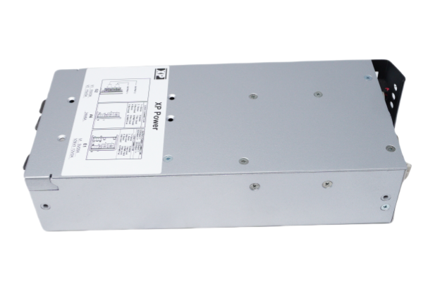 ROBICON F7E1A6G2