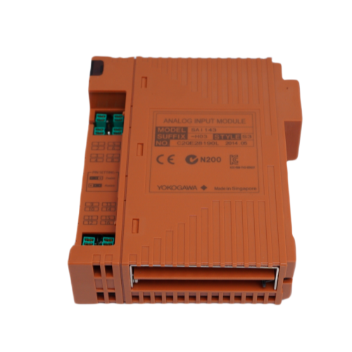 SAI143-H03 S3