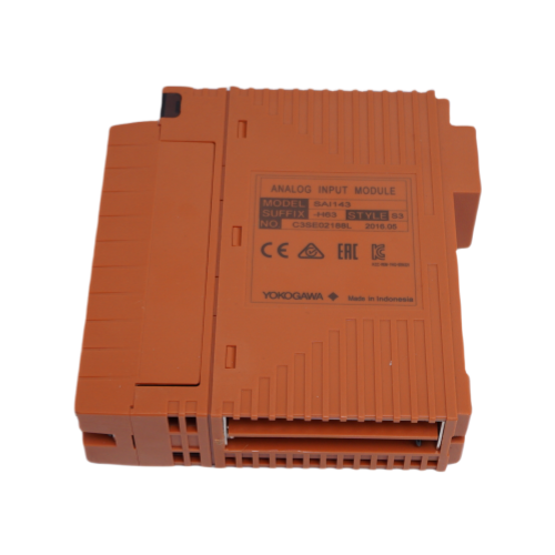 SAI143-H63 S3