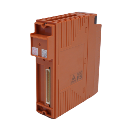 SAI143-H63