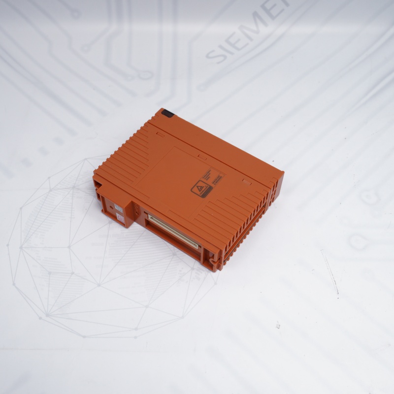 Módulo de entrada digital SDV144-S63 S4 YOKOGAWA