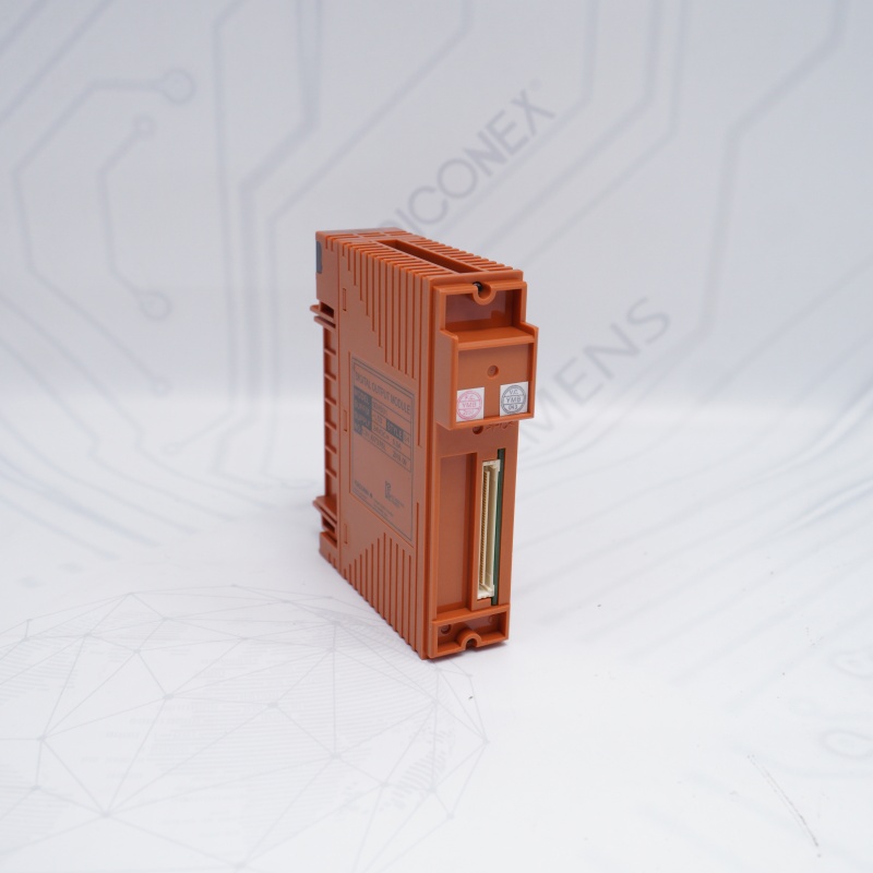 SDV531-L53 S4 YOKOGAWA Dijital Çıkış Modülü