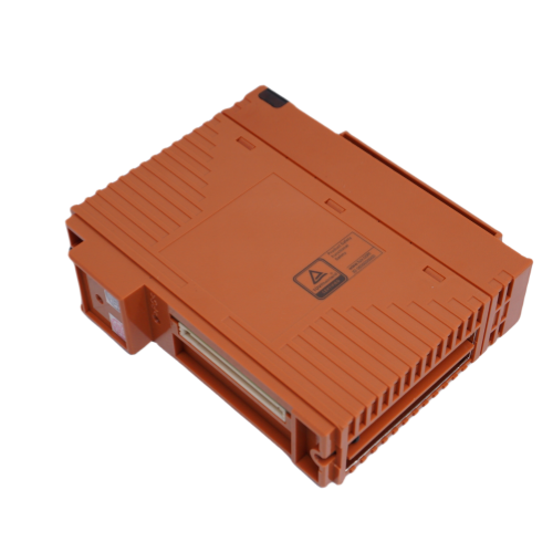 SDV531-L53 S4