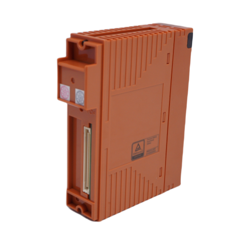 SDV531-L53 S4