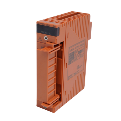 SDV531-L63 S4