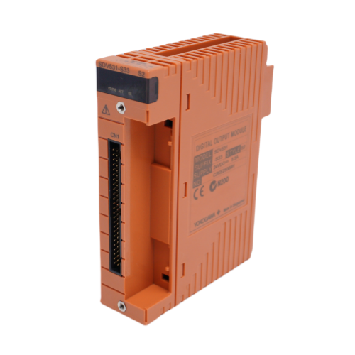 SDV531-S33 S2