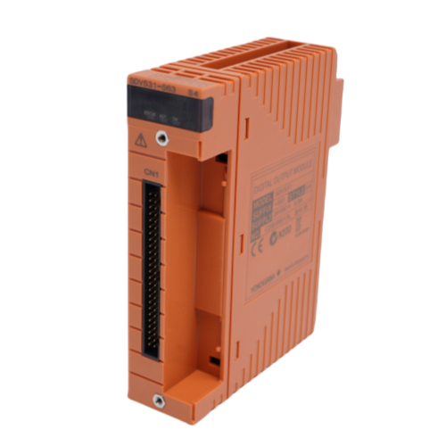 SDV531-S63