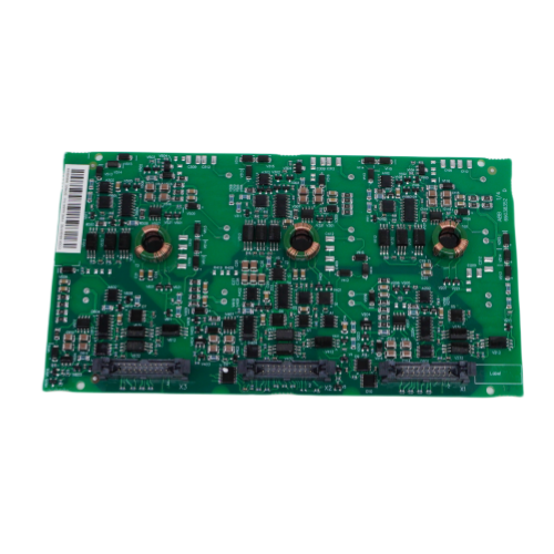 AGDR-71C AGDR-71C