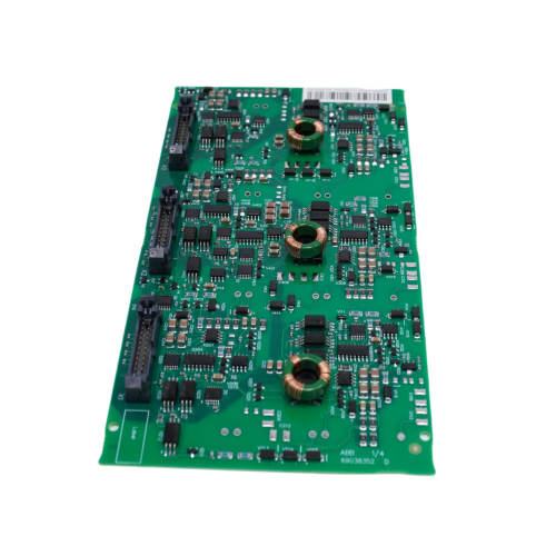 ABB AGDR-71C ABB AGDR-71C
